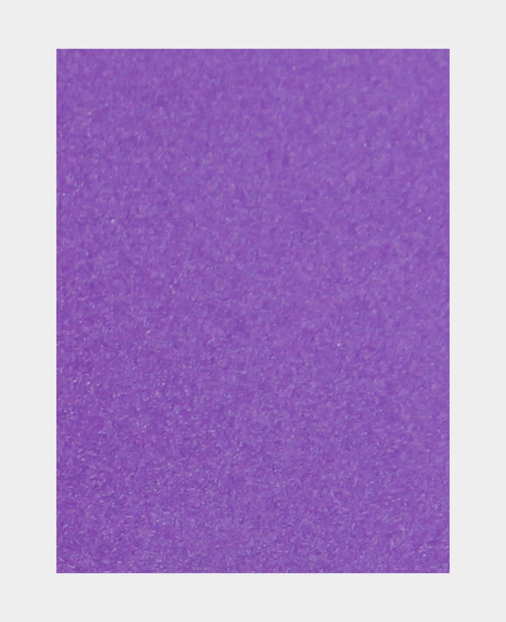 Moosgummi, Violett, 2mm x 30 x 40 cm, 1 Stück