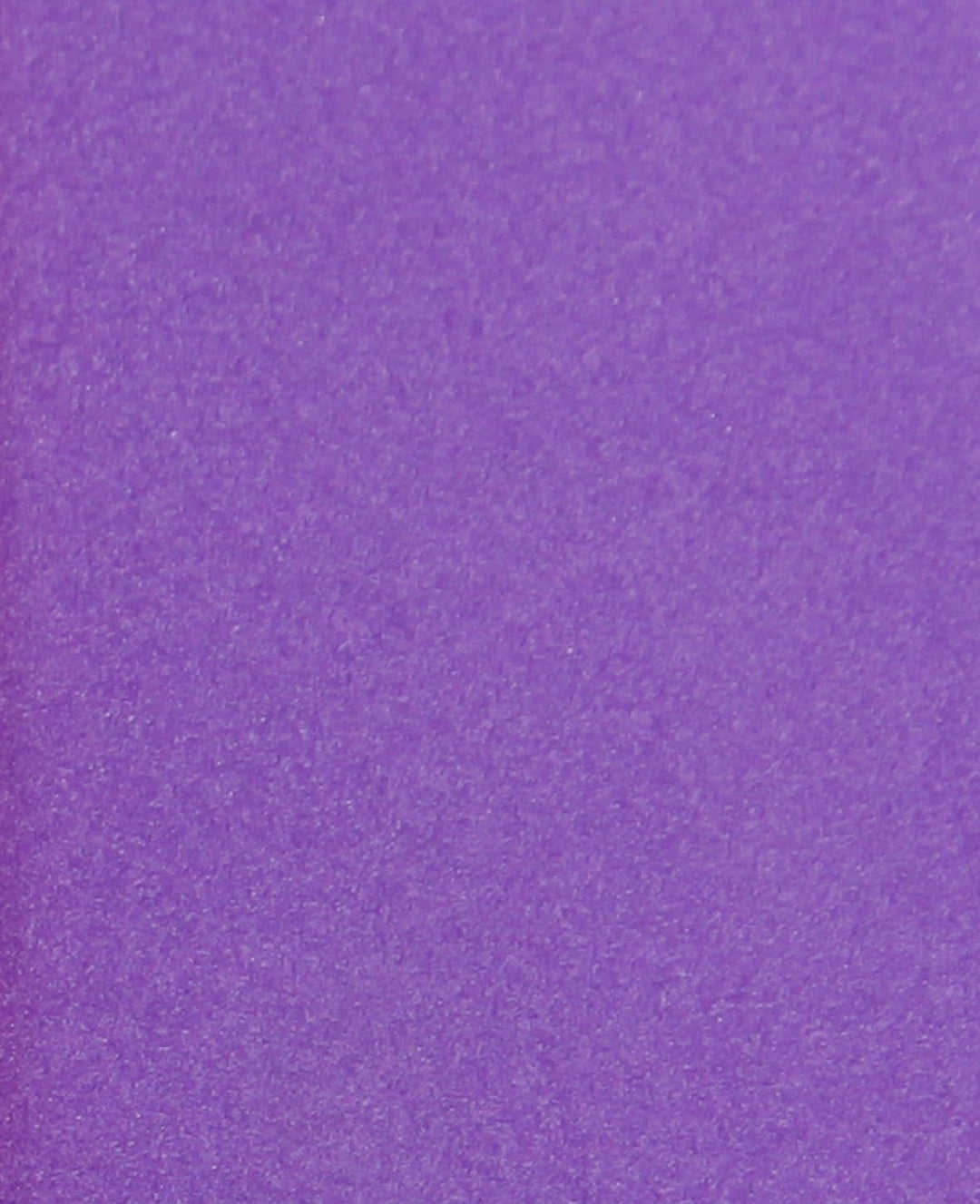 Moosgummi, Violett, 2mm x 30 x 40 cm, 1 Stück
