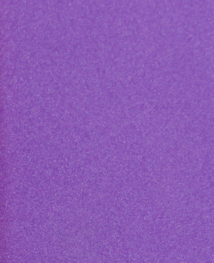 Moosgummi, Violett, 2mm x 30 x 40 cm, 1 Stück