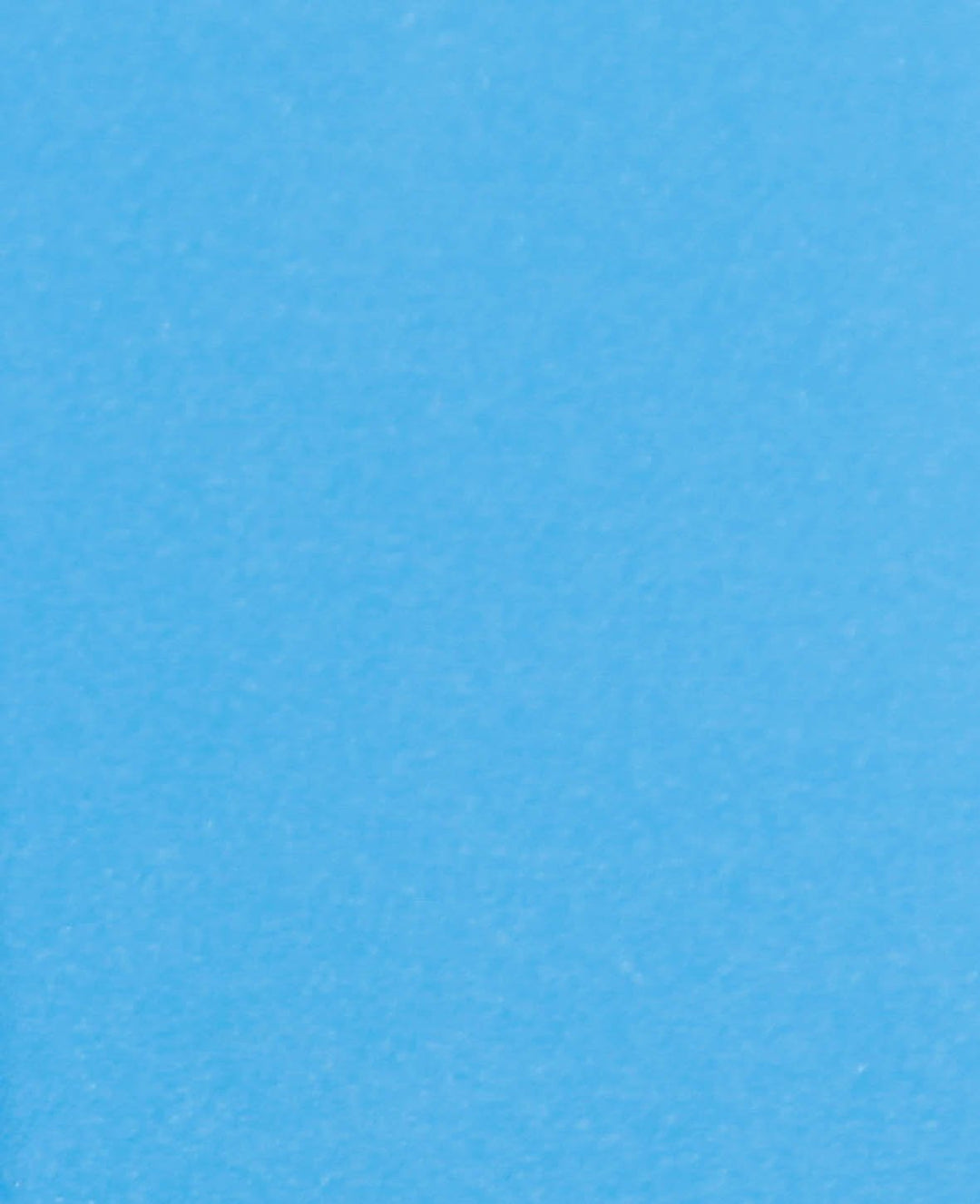 Moosgummi, Blau, 2mm x 30 x 40 cm, 1 Stück