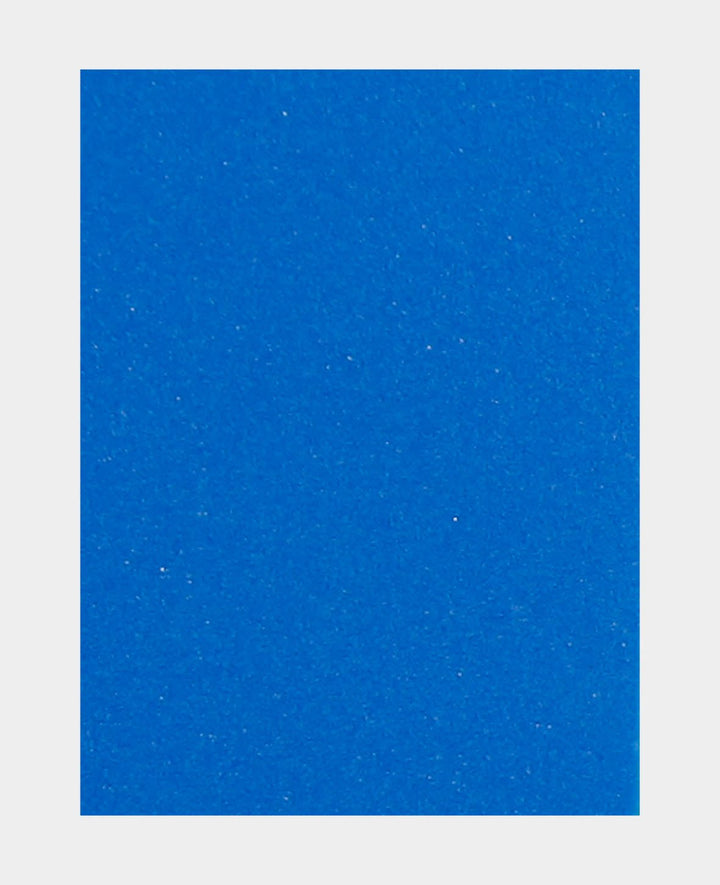 Moosgummi, Nachtblau, 2mm x 30 x 40 cm, 1 Stück