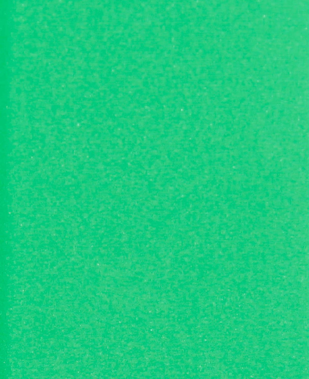 Moosgummi, Grün, 2mm x 30 x 40 cm, 1 Stück