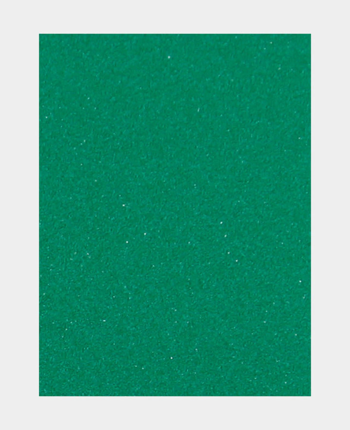 Moosgummi, Dunkelgrün, 2mm x 30 x 40 cm, 1 Stück