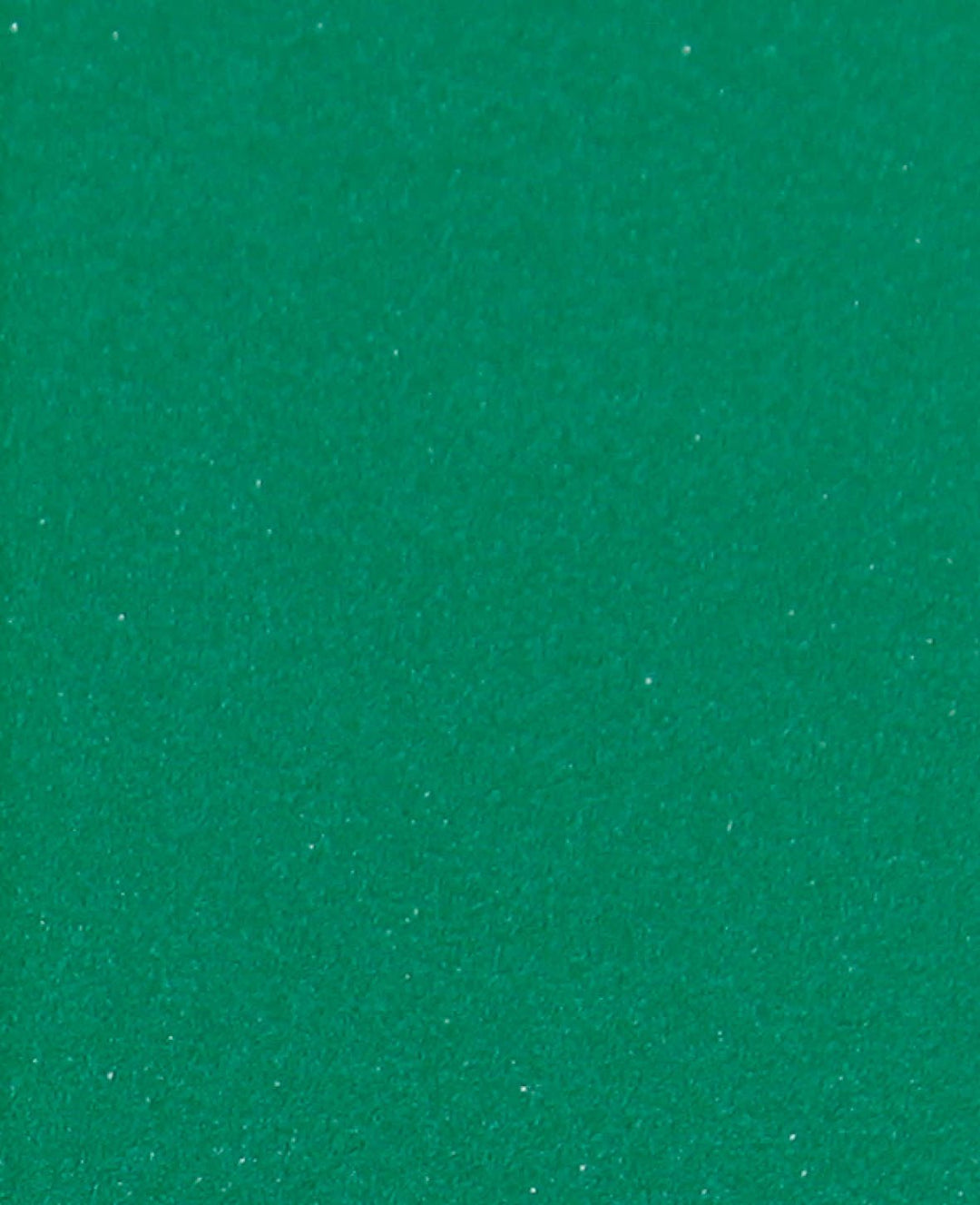Moosgummi, Dunkelgrün, 2mm x 30 x 40 cm, 1 Stück