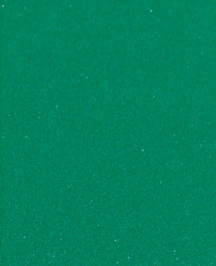 Moosgummi, Dunkelgrün, 2mm x 30 x 40 cm, 1 Stück