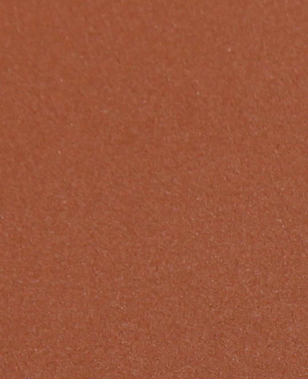 Moosgummi, Braun, 2mm x 30 x 40 cm, 1 Stück