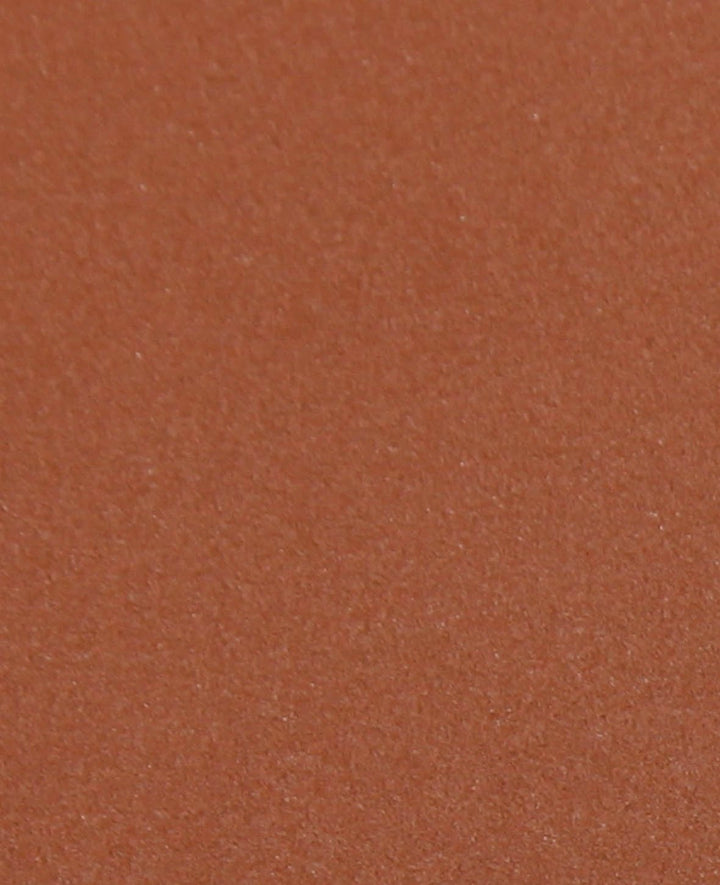 Moosgummi, Braun, 2mm x 30 x 40 cm, 1 Stück