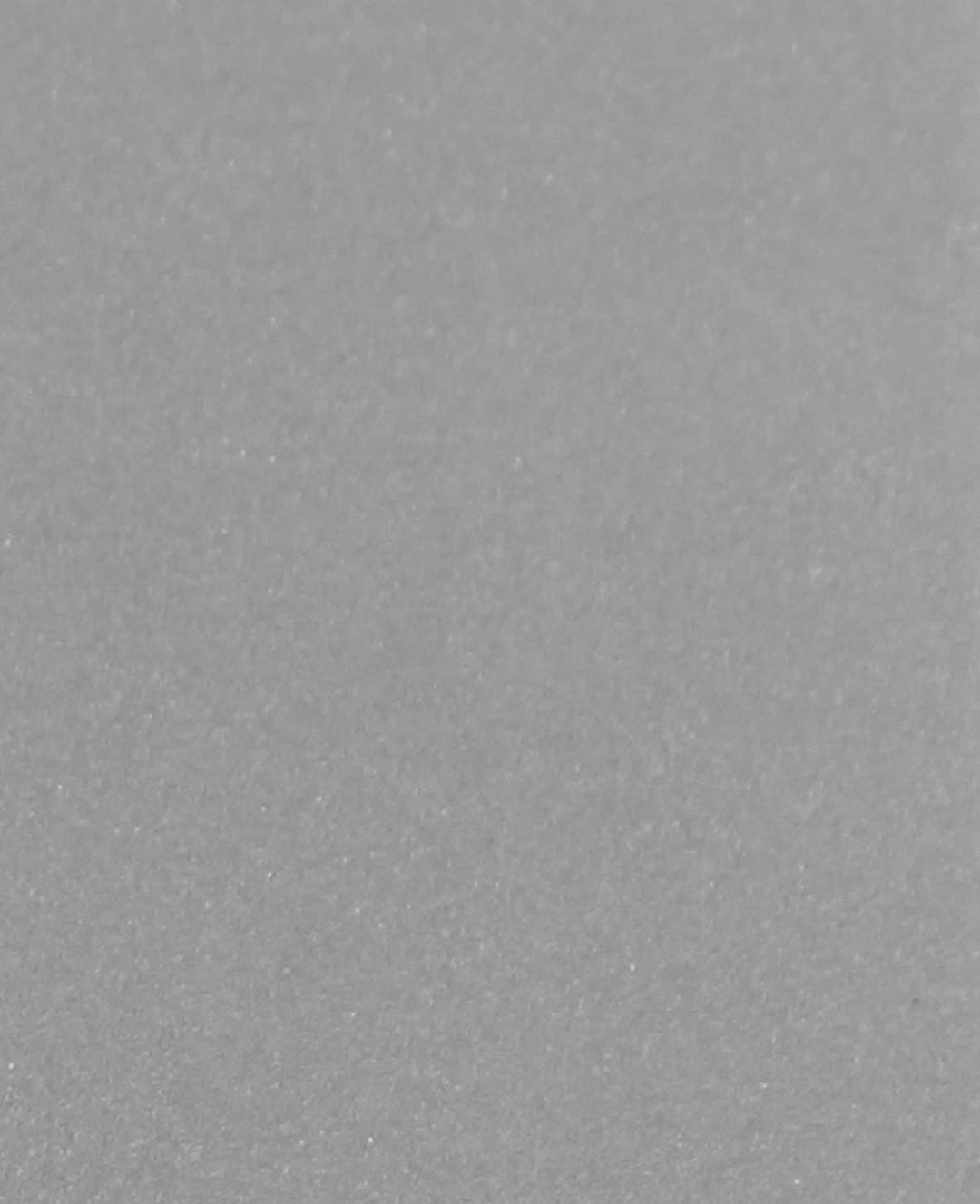 Moosgummi, Grau, 2mm x 30 x 40 cm, 1 Stück