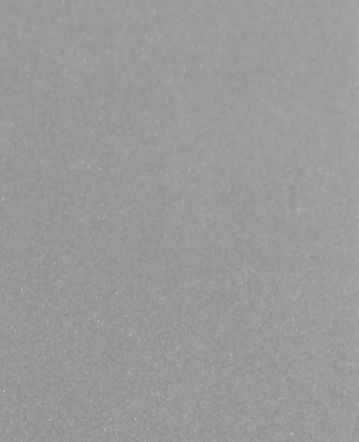 Moosgummi, Grau, 2mm x 30 x 40 cm, 1 Stück