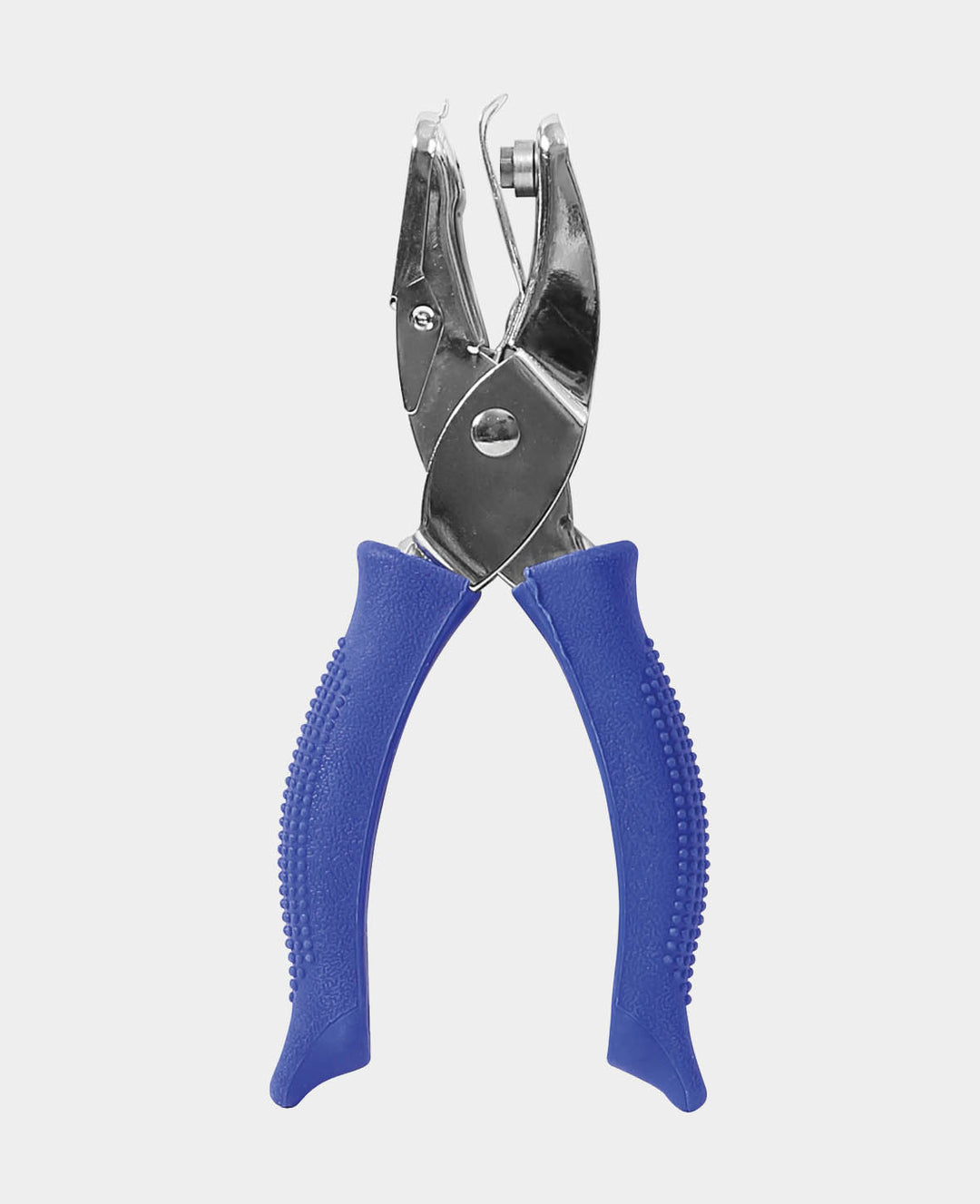 Lochstanzer Stern, ø 6.4 mm
