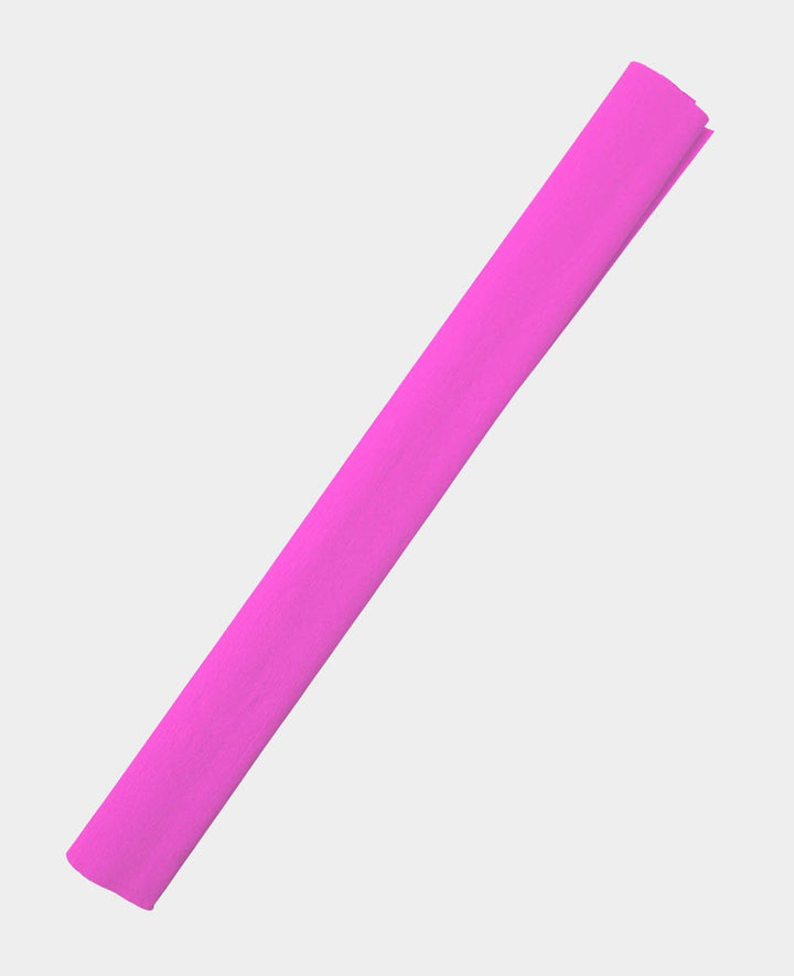 Krepppapier, Lavendel, 50 x 250 cm
