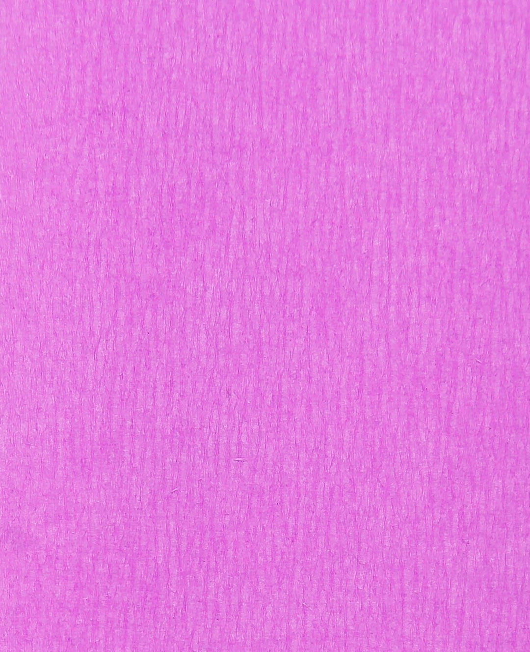 Krepppapier, Lavendel, 50 x 250 cm