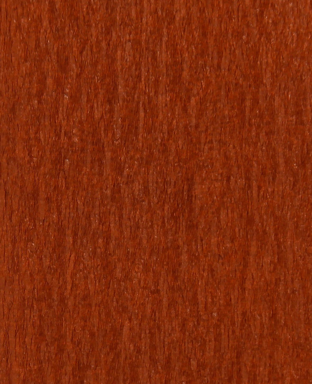 Crepe paper, Chestnut brown, 50 x 250 cm