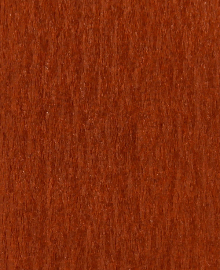 Crepe paper, Chestnut brown, 50 x 250 cm