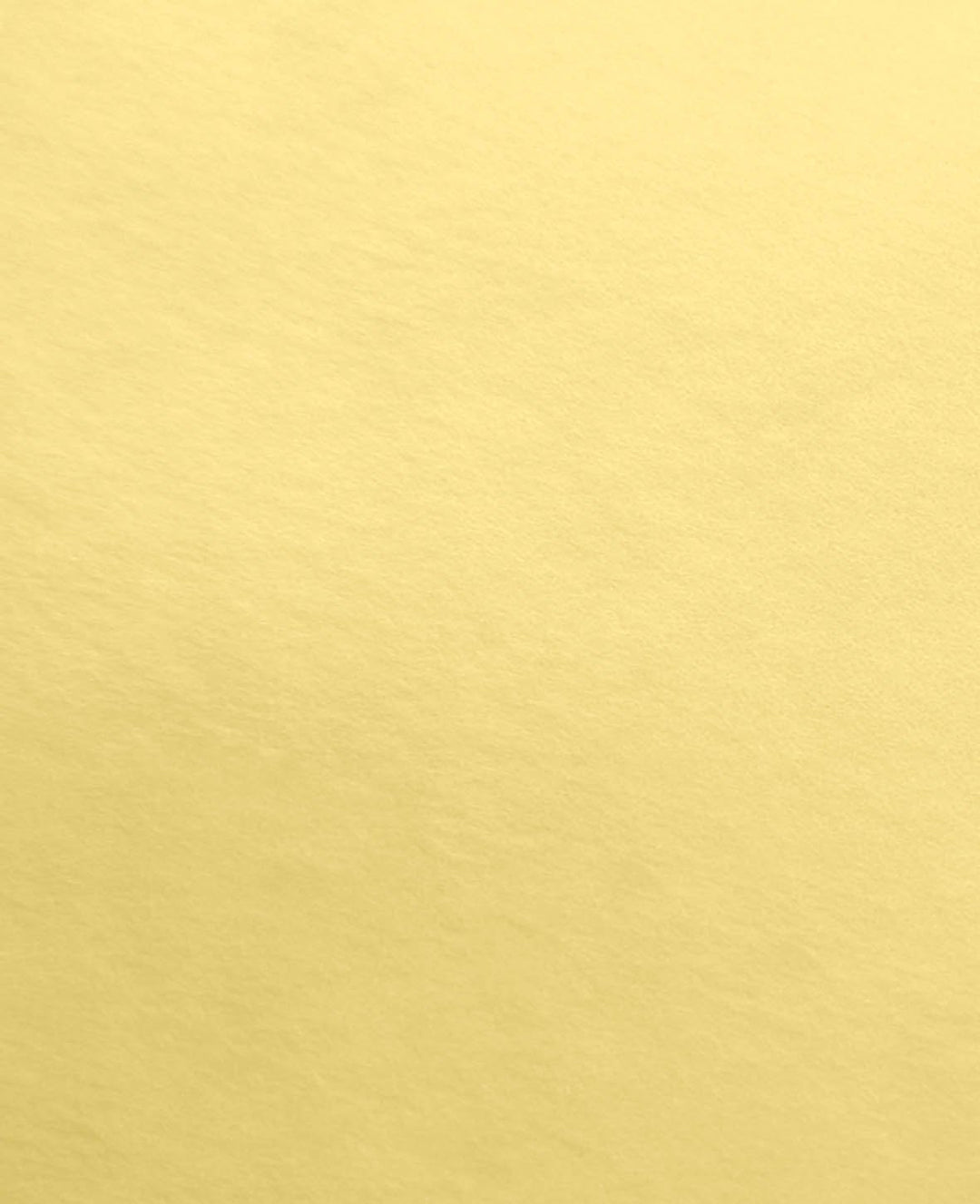 Alu-Bastelfolie, 50 x 78 cm, Gold/Gold, 90 g/m²