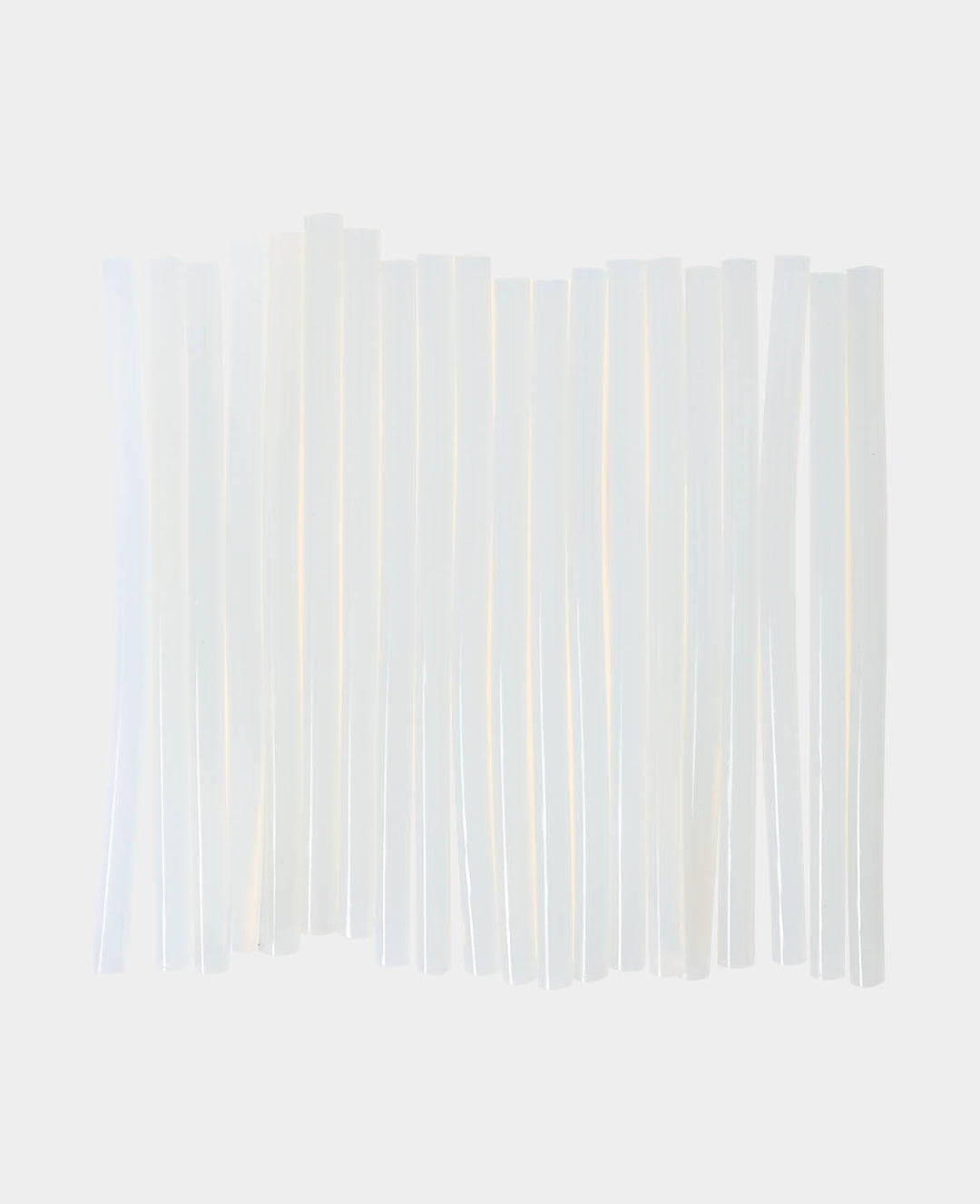 Hot Glue Sticks 7 x 140 mm, 20 pcs.
