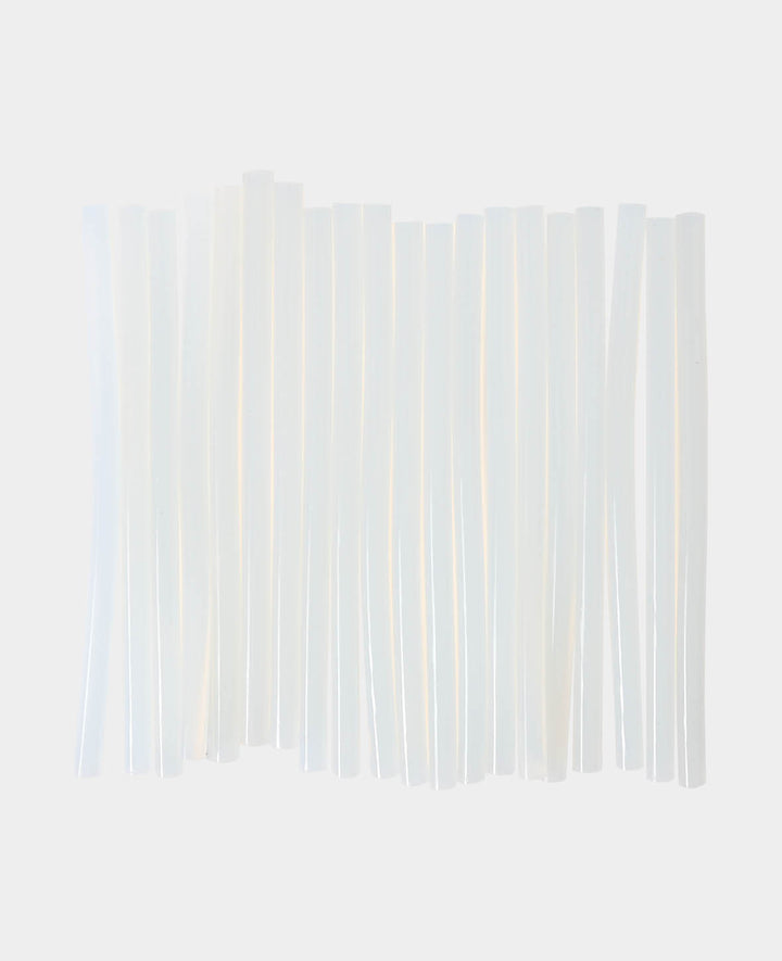 Hot Glue Sticks 7 x 140 mm, 20 pcs.