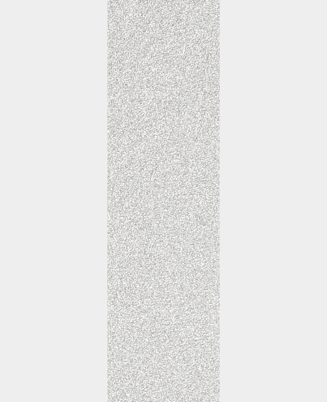 Washi Tape 20 mm x 5 m, Masking Tape, Glitter Silber