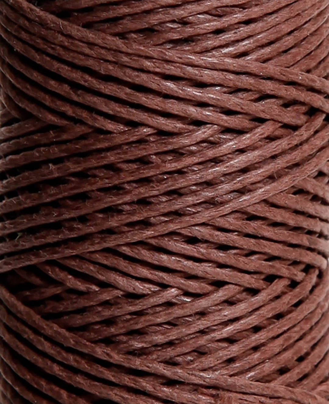 Hanfkordel 1.5 mm, 2 Farben