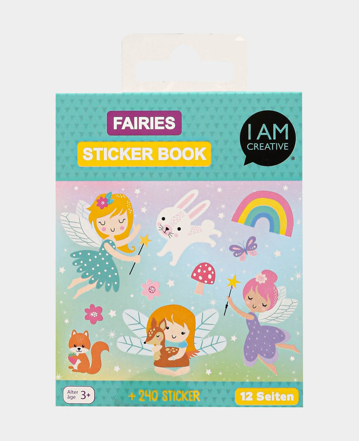 Mini-livre d&