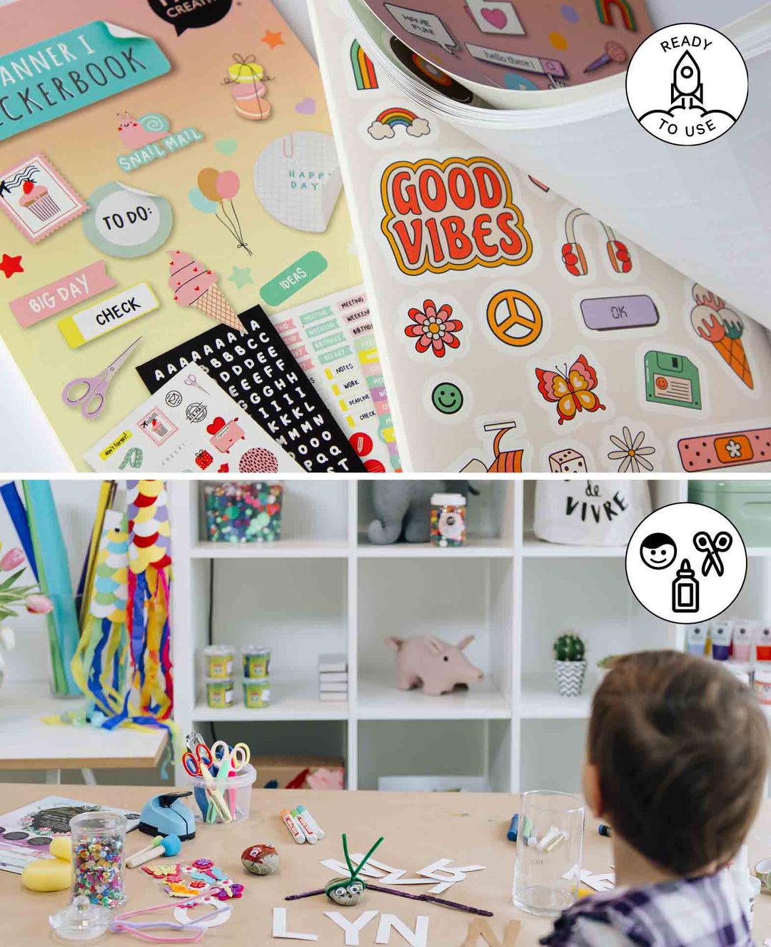 Carnet d&