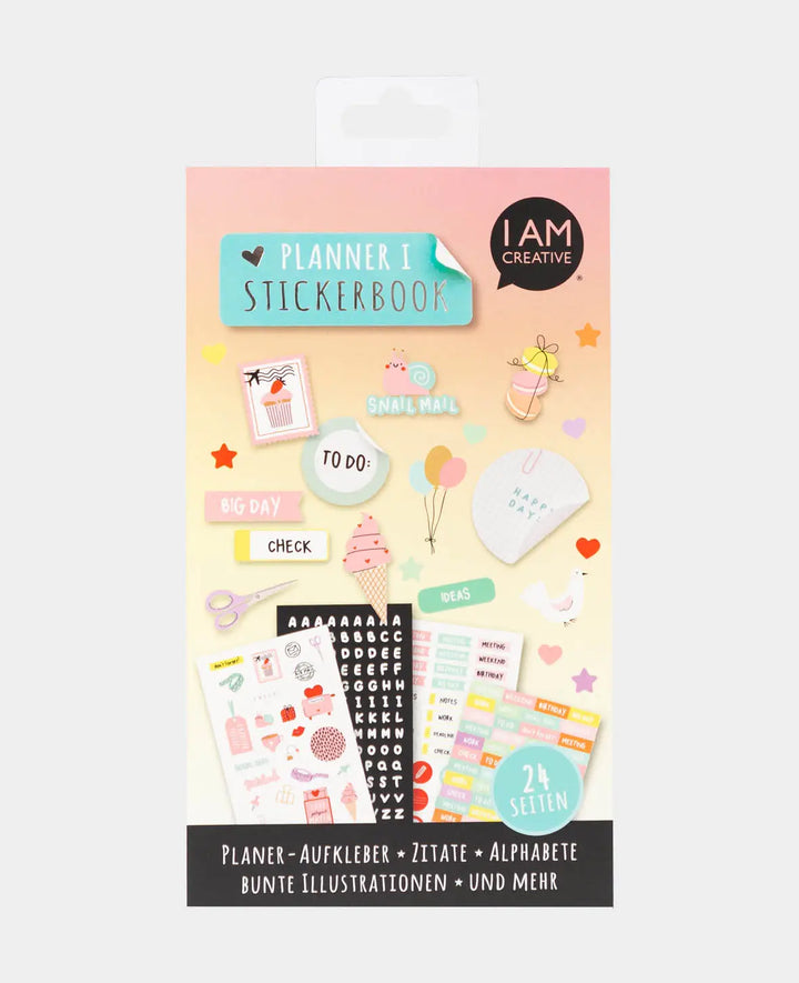 Carnet d&