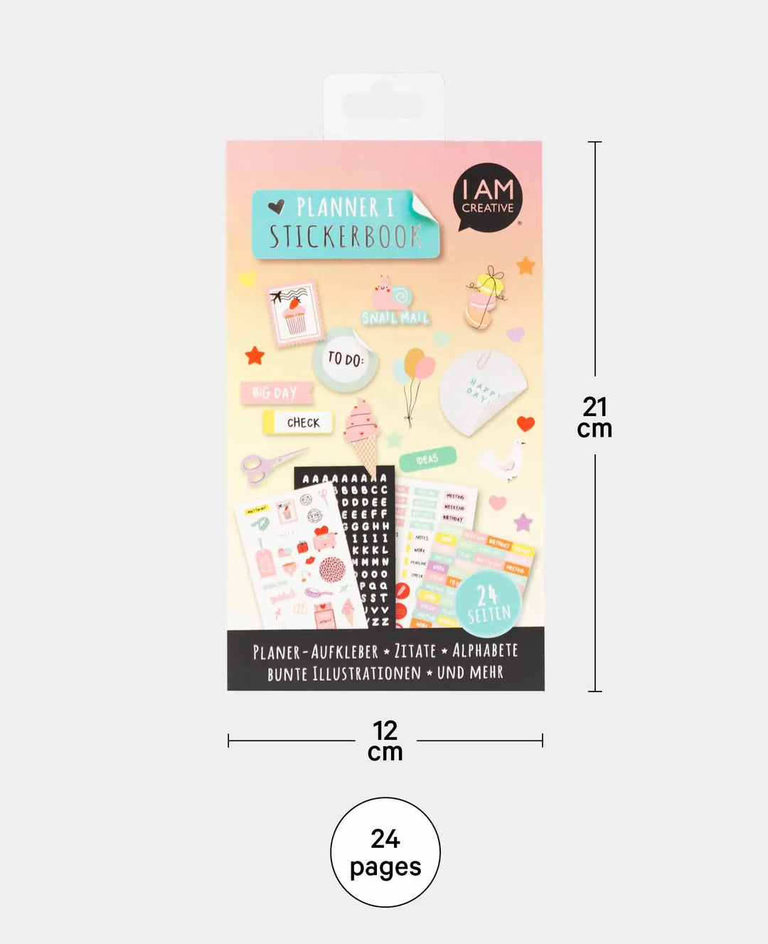 Carnet d&