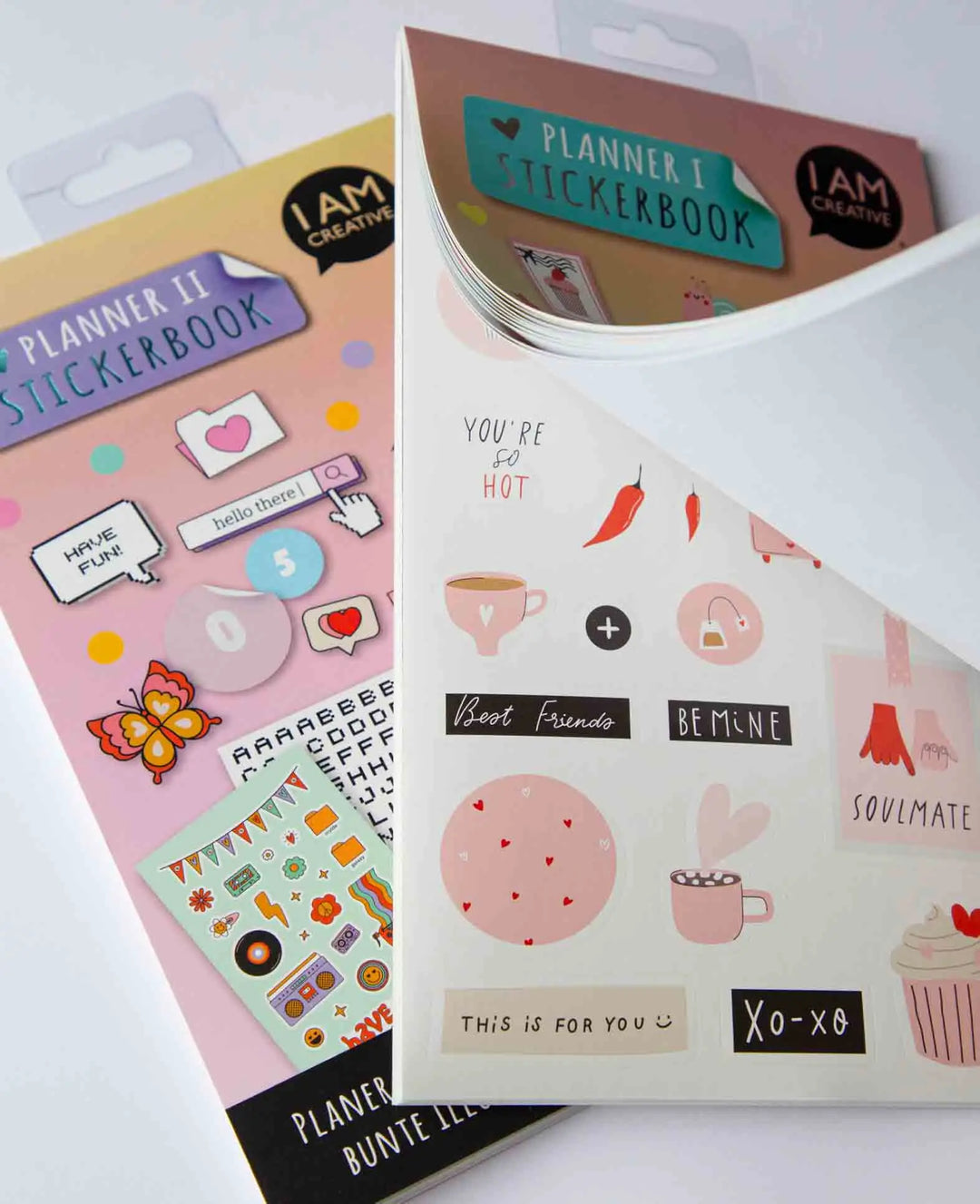 Carnet d&