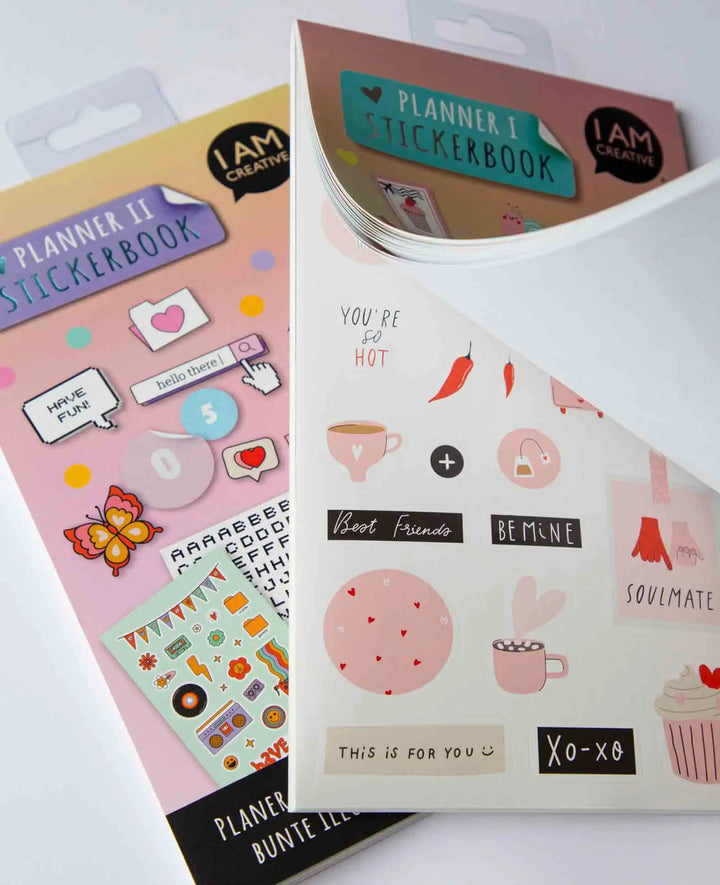 Carnet d&