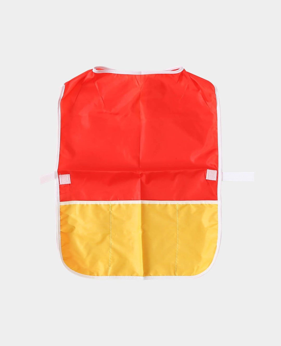 Bastelschürze für Kinder, 32.5 x 43 cm
