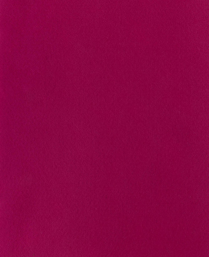 Filz, 20 x 30 cm x 1 mm, 1 Stück