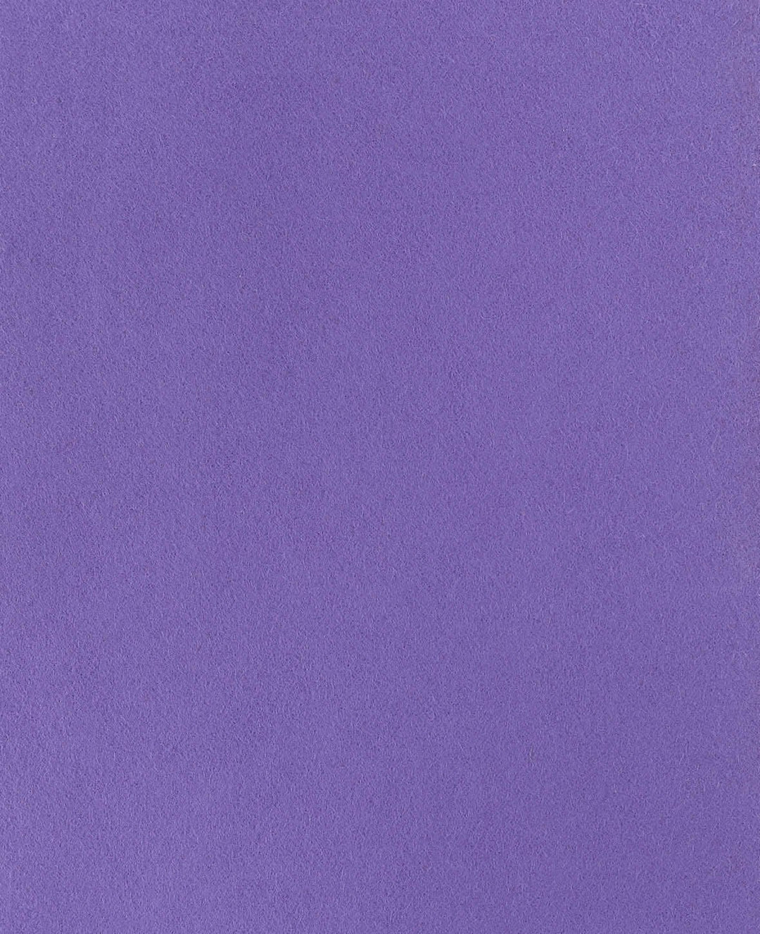 Filz, Flieder, 20 x 30 cm x 1 mm, 1 Stück