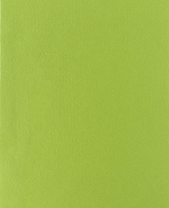Filz, 20 x 30 cm x 1 mm, 1 Stück
