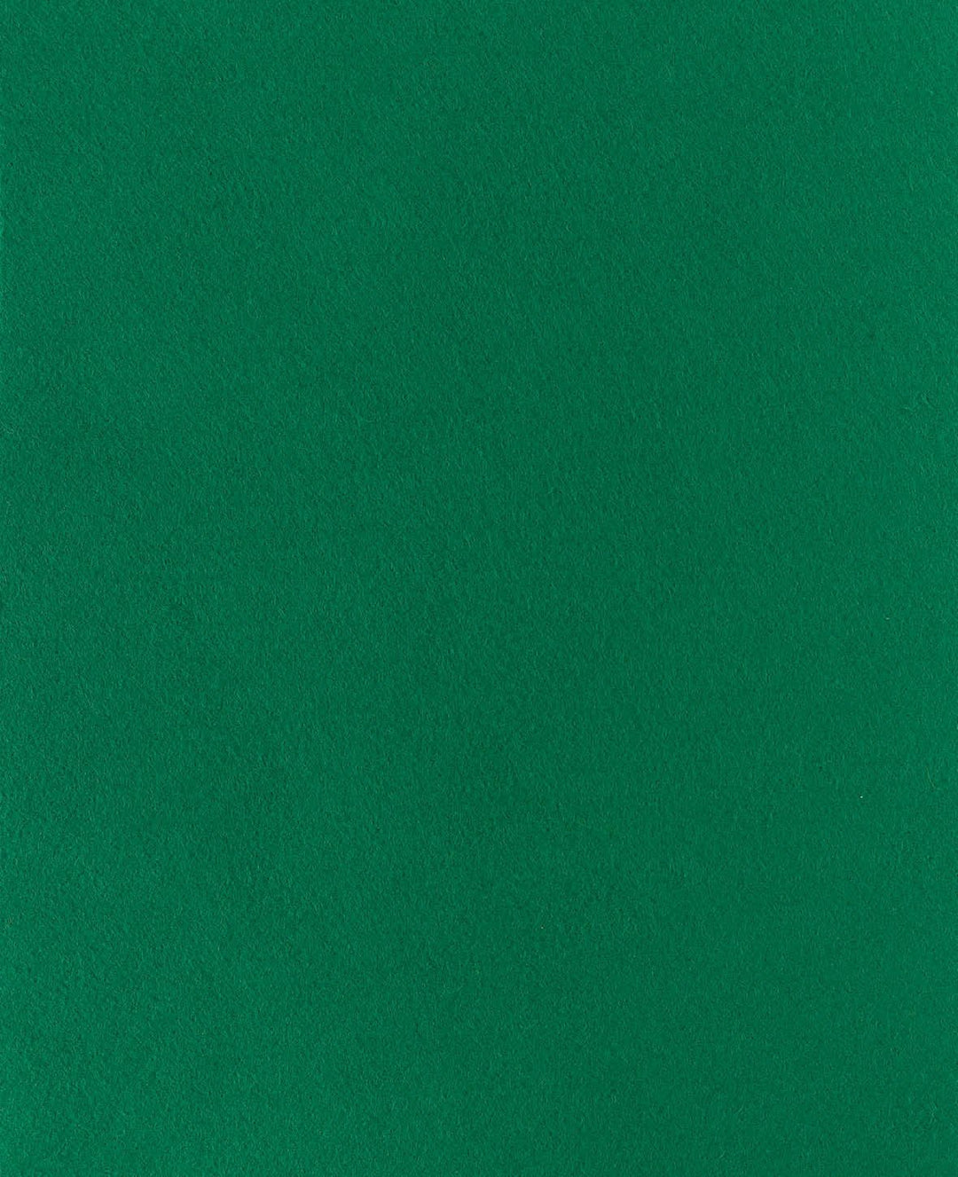Filz, Grasgrün, 20 x 30 cm x 1 mm, 1 Stück