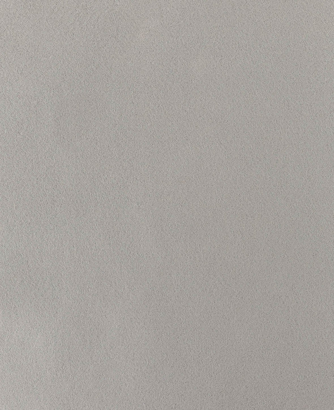 Felt, gray, 20 x 30 cm x 1 mm, 1 piece