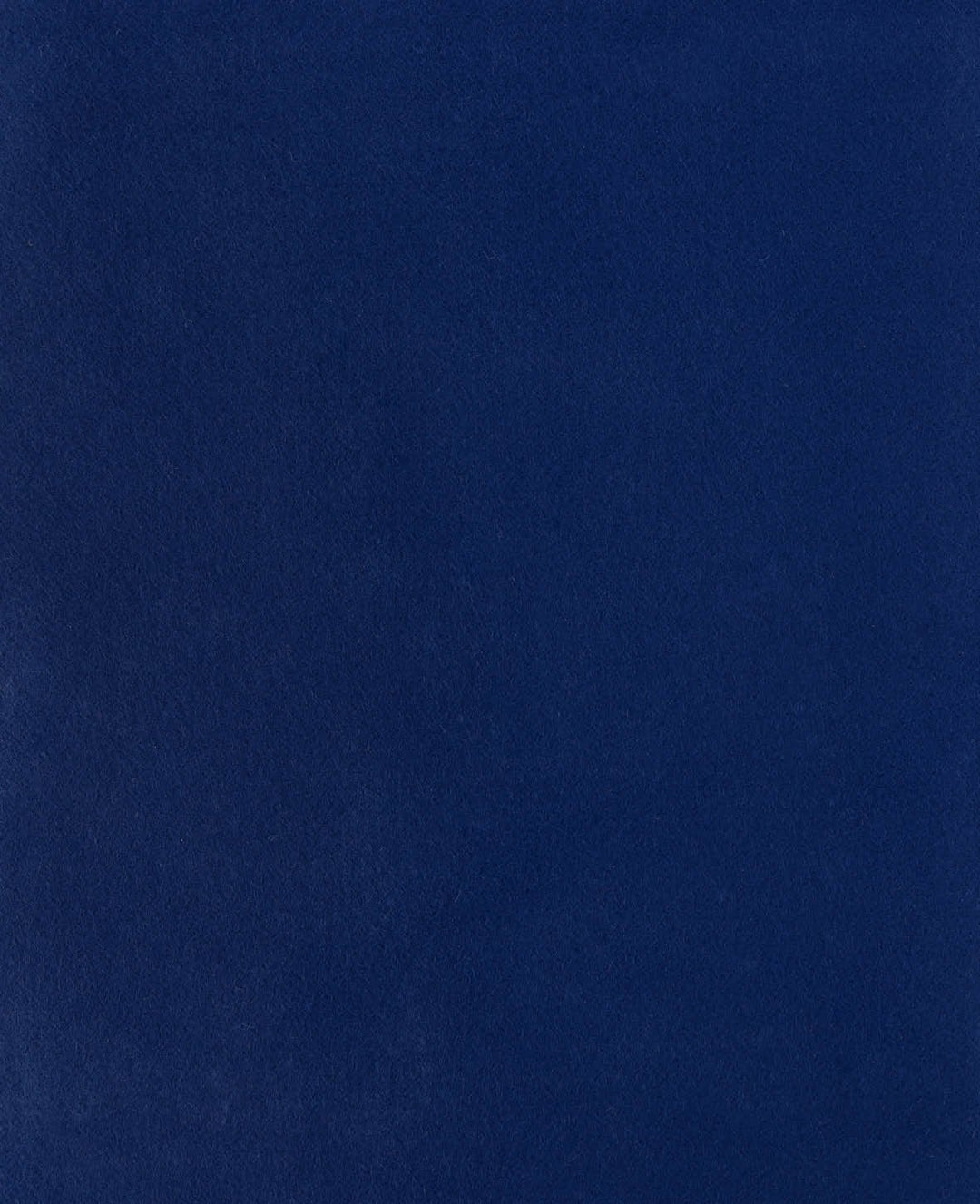 Felt, 20 x 30 cm x 1 mm, 1 piece
