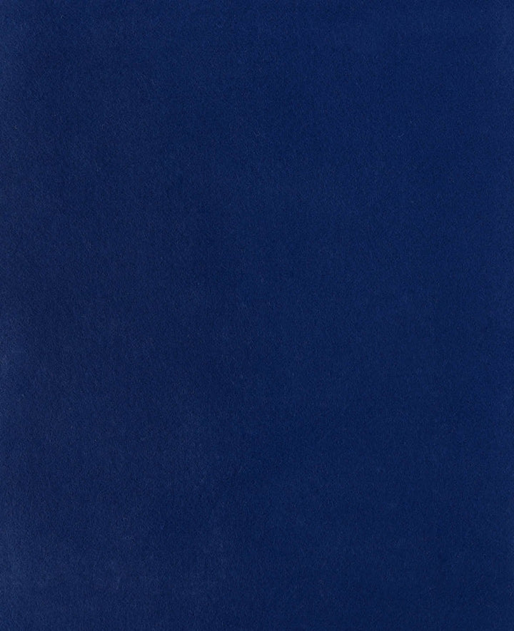 Felt, 20 x 30 cm x 1 mm, 1 piece