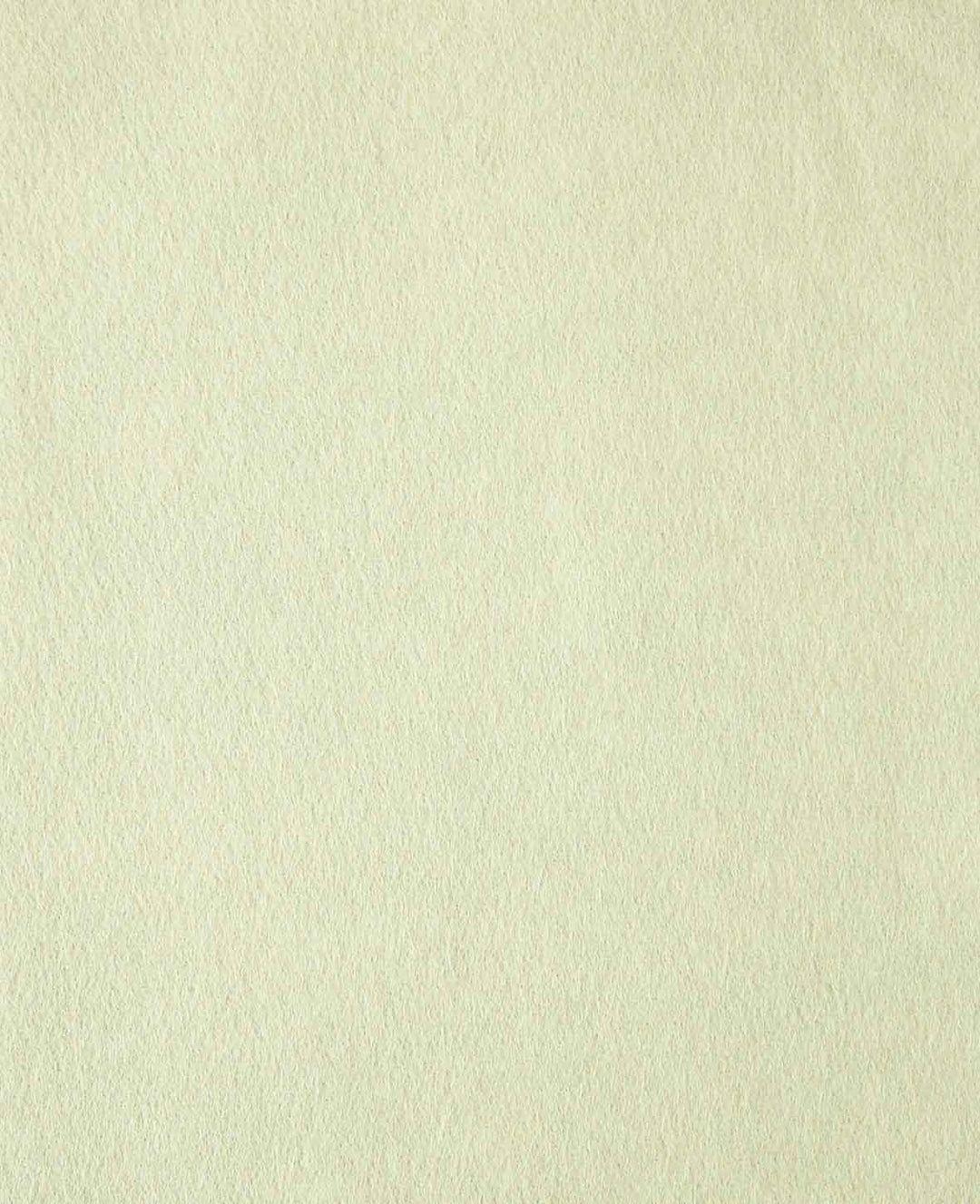 Filz, 20 x 30 cm x 1 mm, Pastellgrün, 1 Stück