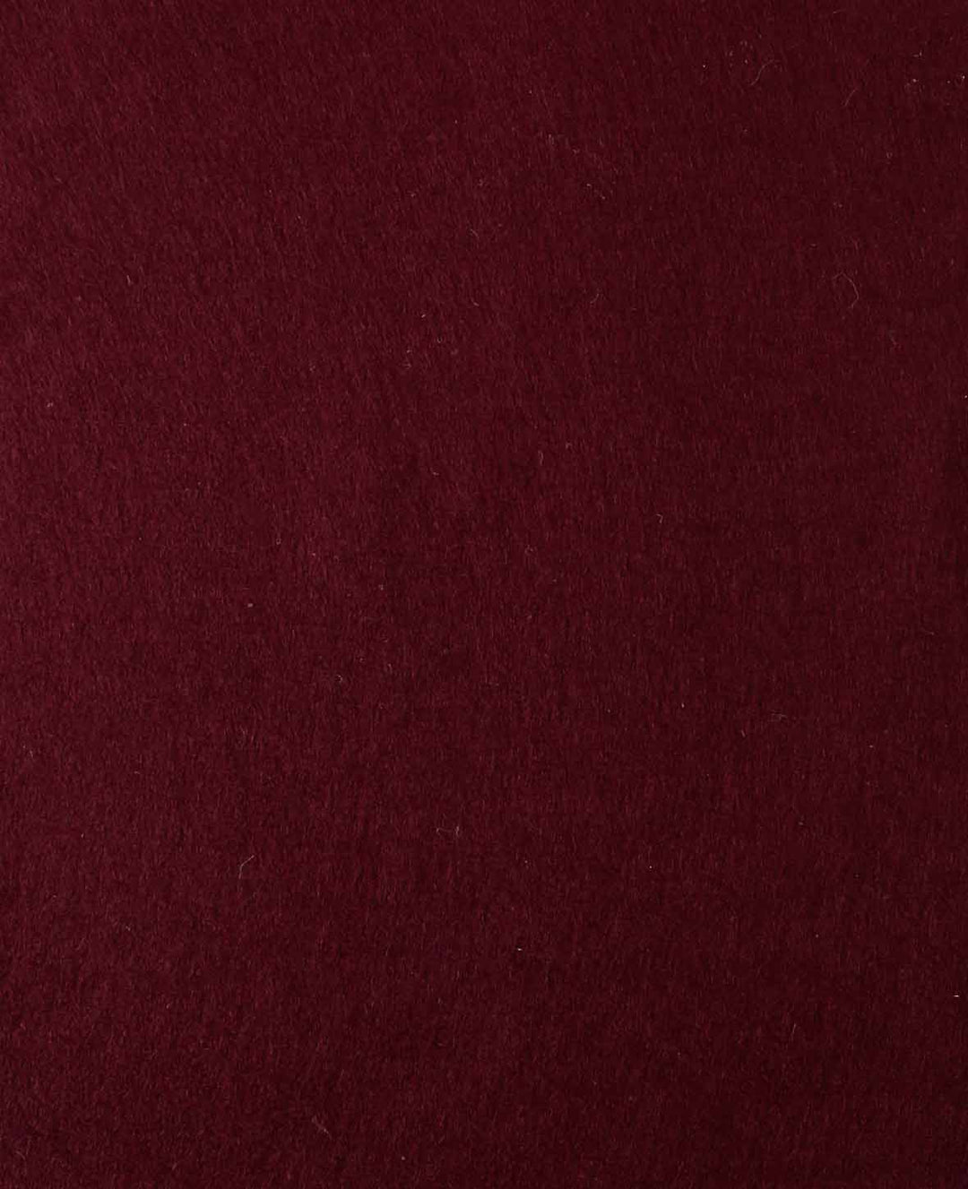 Felt, 20 x 30 cm x 1 mm, aubergine, 1 piece