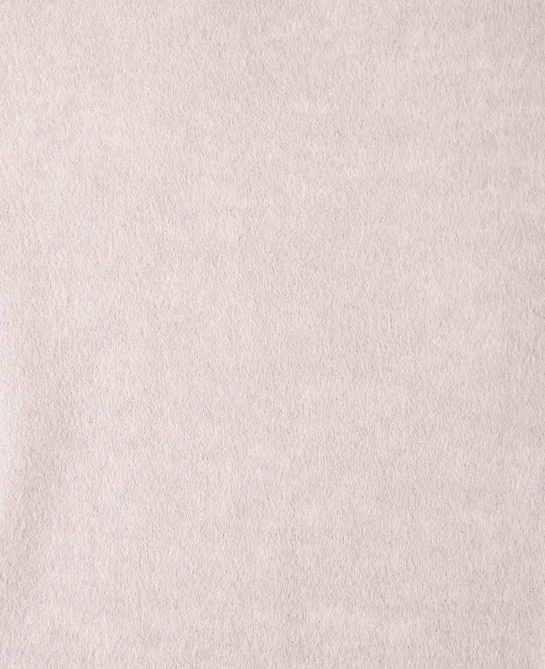 Filz, 20 x 30 cm x 1 mm, Beige, 1 Stück