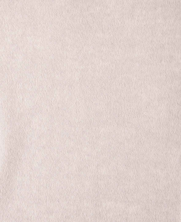 Filz, 20 x 30 cm x 1 mm, Beige, 1 Stück