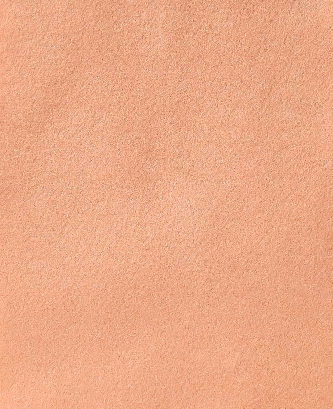 Felt, 20 x 30 cm x 1 mm, 1 piece