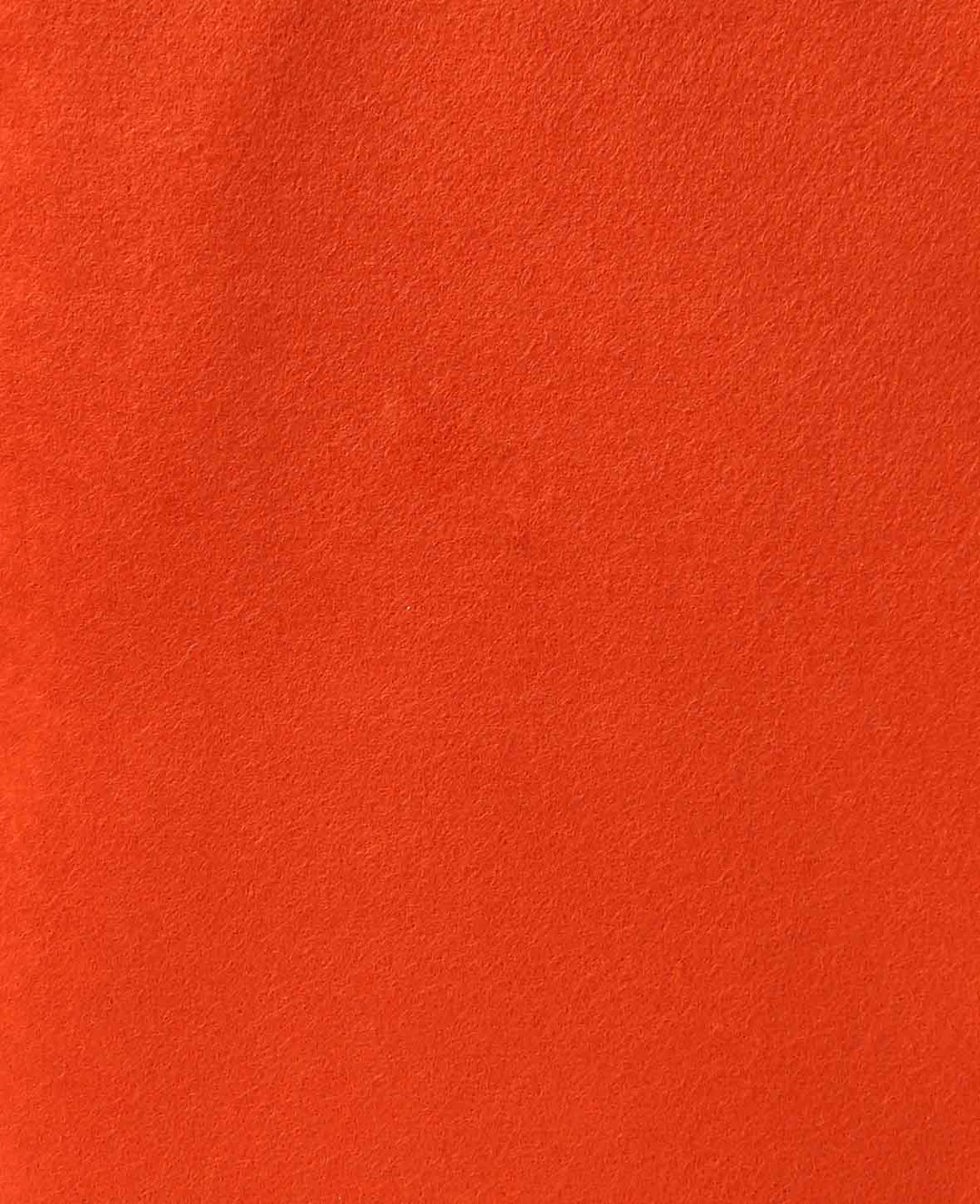 Filz, 20 x 30 cm x 1 mm, 1 Stück
