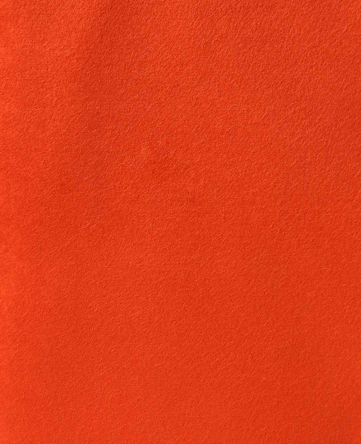 Filz, 20 x 30 cm x 1 mm, 1 Stück