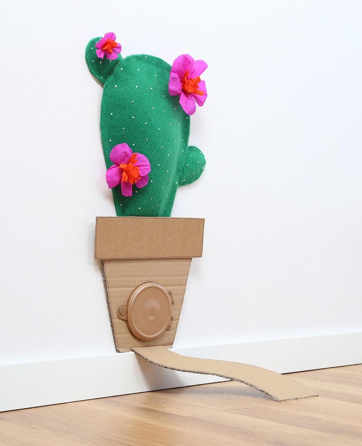 Filz, Dunkelblau, 30 x 45 cm x 3 mm, 1 Stück