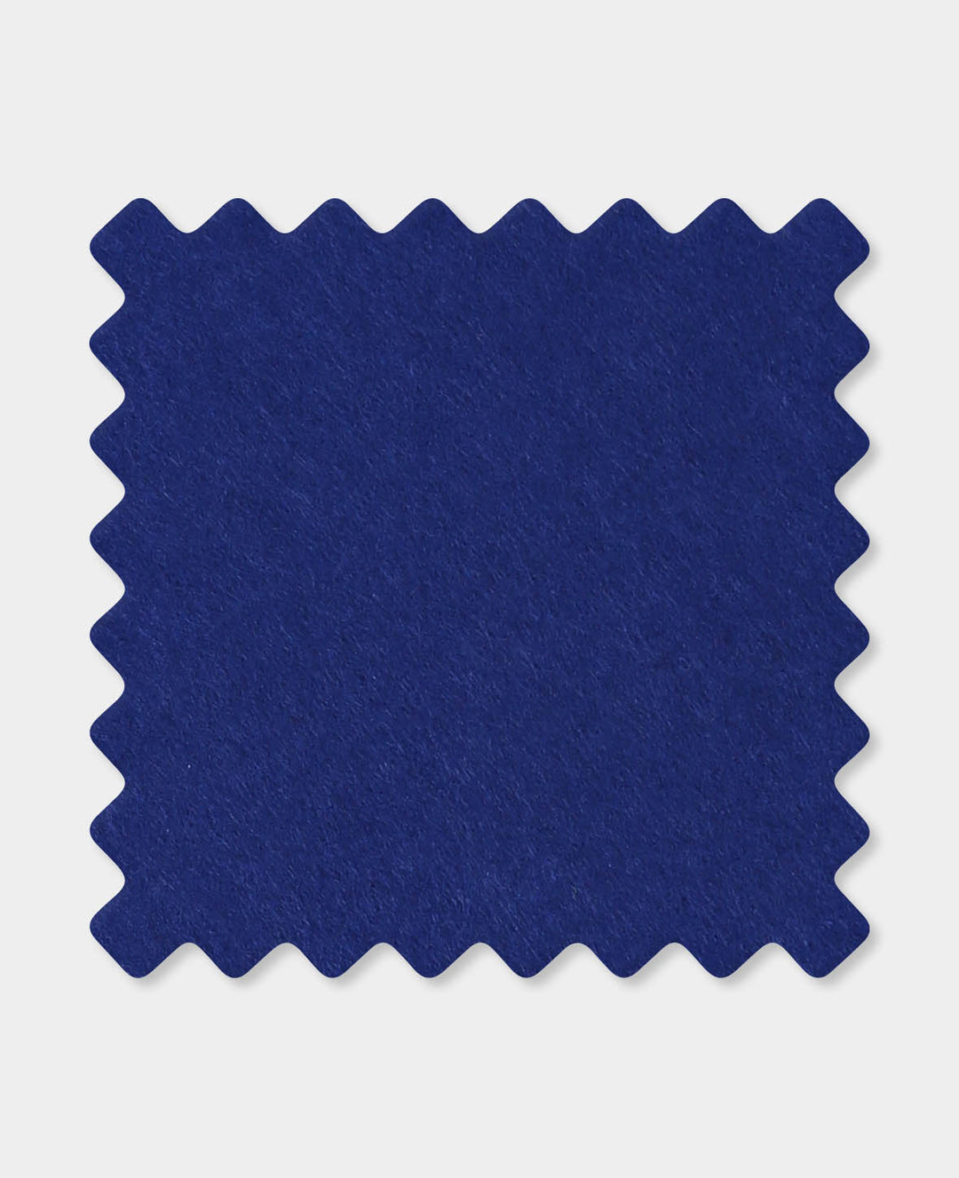 Filz, Dunkelblau, 30 x 45 cm x 3 mm, 1 Stück