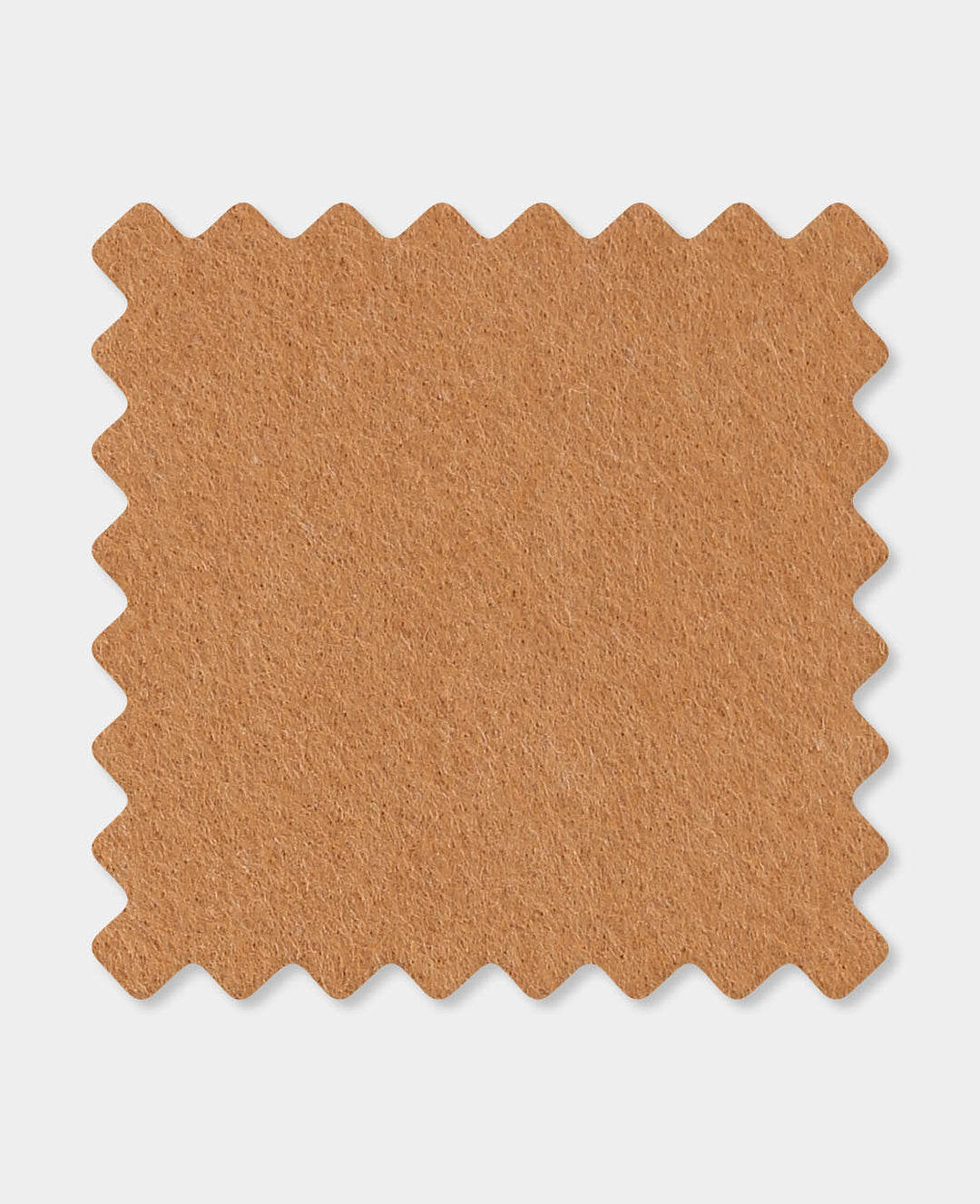 Filz, 30 x 45 cm x 3 mm, 1 Stück