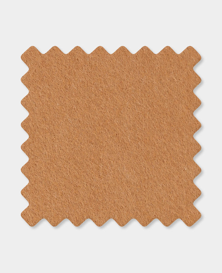 Filz, 30 x 45 cm x 3 mm, 1 Stück