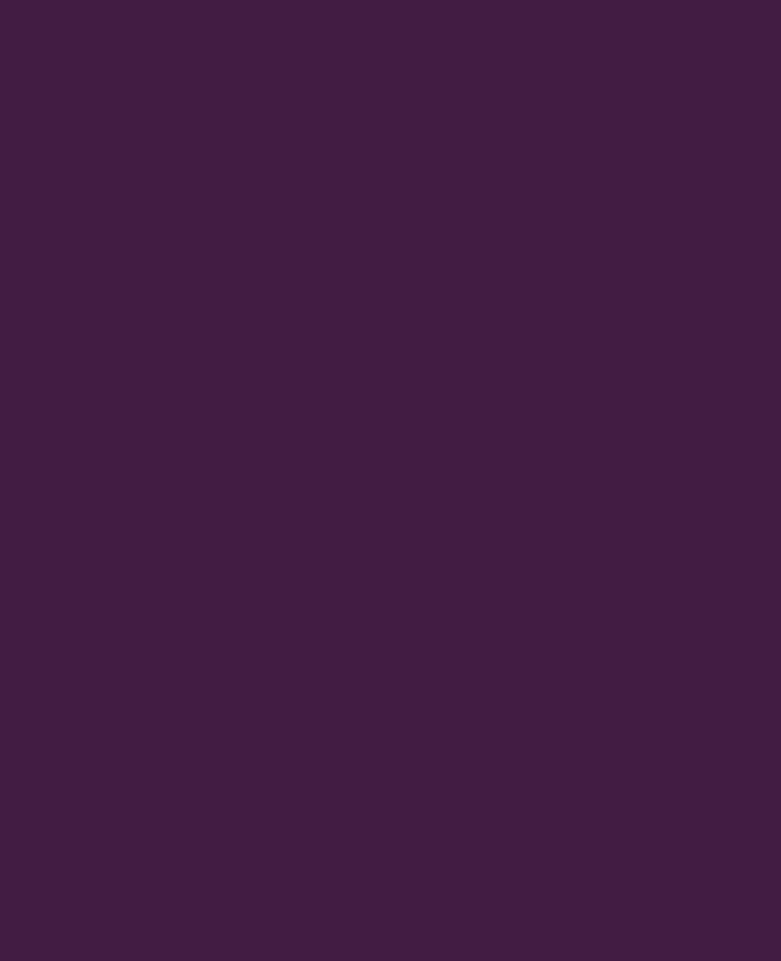 KREUL Window Color, Violet, 80 ml