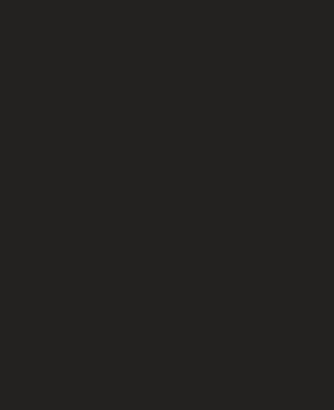 KREUL Window Color, Black, 80 ml